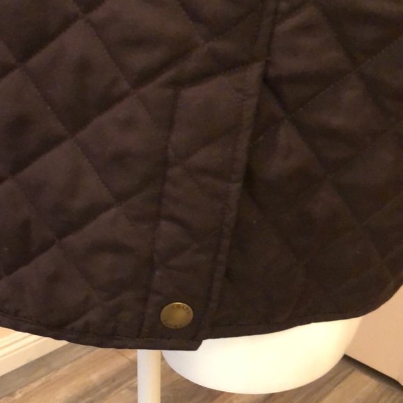 Chaps jacket - Picture 6 of 7